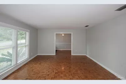 3940 Aiken Rd, Pensacola, FL 32503 - Photo 4