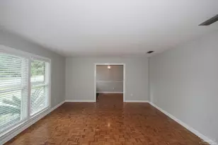 3940 Aiken Rd, Pensacola, FL 32503 - Photo 4