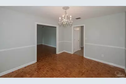 3940 Aiken Rd, Pensacola, FL 32503 - Photo 18