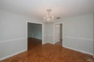 3940 Aiken Rd, Pensacola, FL 32503 - Photo 18