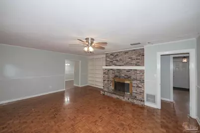 3940 Aiken Rd, Pensacola, FL 32503 - Photo 10