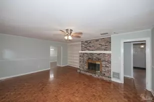 3940 Aiken Rd, Pensacola, FL 32503 - Photo 10