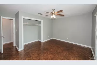 3940 Aiken Rd, Pensacola, FL 32503 - Photo 24