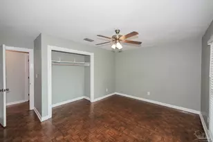 3940 Aiken Rd, Pensacola, FL 32503 - Photo 24
