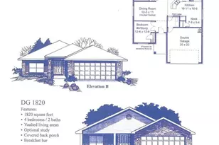 526 Sugar Pne Wy, Cantonment, FL 32533 - Photo 2
