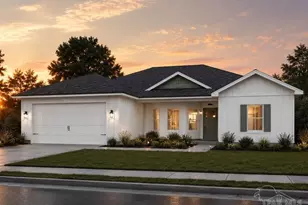 8184 Delta Dr, Milton, FL 32583 - Photo 1
