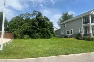 5416 Spanish Highlands Dr, Pensacola, FL 32504 - Photo 1