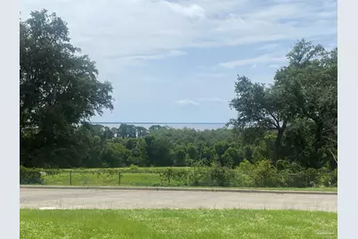 5416 Spanish Highlands Dr, Pensacola, FL 32504 - Photo 4