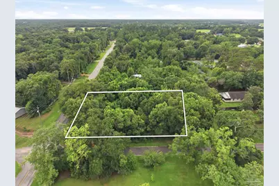 24975 Lavinia Ave, Elberta, AL 36530 - Photo 4