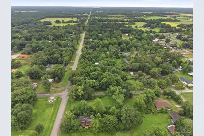 24975 Lavinia Ave, Elberta, AL 36530 - Photo 10