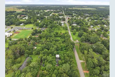 24975 Lavinia Ave, Elberta, AL 36530 - Photo 12