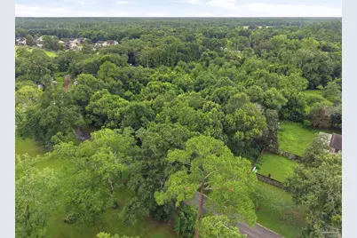 24975 Lavinia Ave, Elberta, AL 36530 - Photo 16