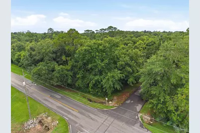 24975 Lavinia Ave, Elberta, AL 36530 - Photo 8