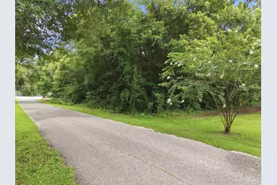 24975 Lavinia Ave, Elberta, AL 36530 - Photo 2