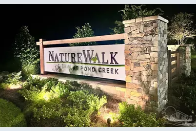 Lot 58 South Timber Ln, Jay, FL 32565 - Photo 30
