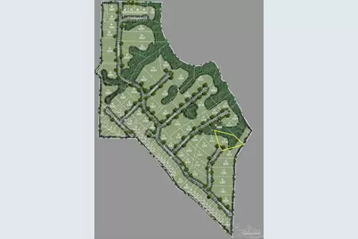 Lot 58 South Timber Ln, Jay, FL 32565 - Photo 4