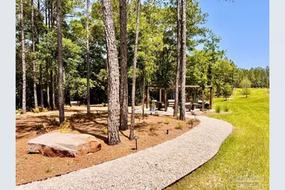 Lot 58 South Timber Ln, Jay, FL 32565 - Photo 16