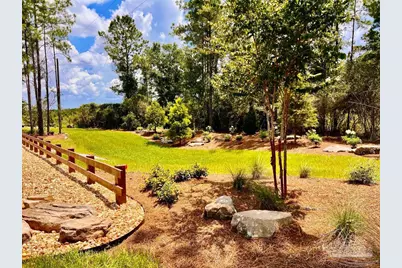 Lot 58 South Timber Ln, Jay, FL 32565 - Photo 28