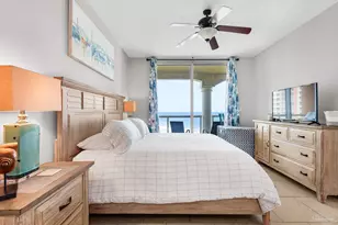 5 Portofino Dr, Pensacola Beach, FL 32561 - Photo 22