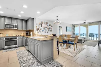 5 Portofino Dr, Pensacola Beach, FL 32561 - Photo 6