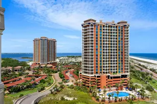 5 Portofino Dr, Pensacola Beach, FL 32561 - Photo 36