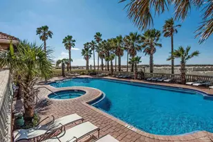 5 Portofino Dr, Pensacola Beach, FL 32561 - Photo 44