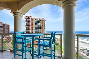 5 Portofino Dr, Pensacola Beach, FL 32561 - Photo 34