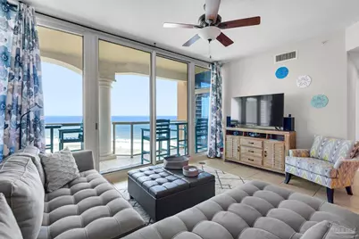 5 Portofino Dr, Pensacola Beach, FL 32561 - Photo 10