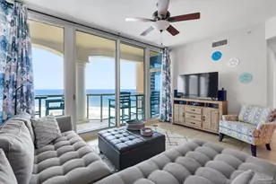 5 Portofino Dr, Pensacola Beach, FL 32561 - Photo 10