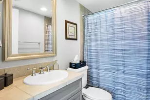 5 Portofino Dr, Pensacola Beach, FL 32561 - Photo 32