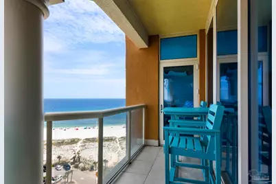 5 Portofino Dr, Pensacola Beach, FL 32561 - Photo 1