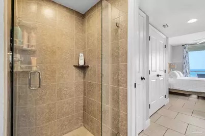 5 Portofino Dr, Pensacola Beach, FL 32561 - Photo 26