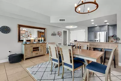 5 Portofino Dr, Pensacola Beach, FL 32561 - Photo 14