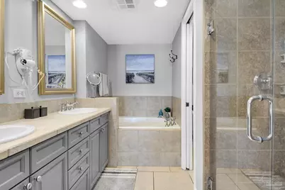 5 Portofino Dr, Pensacola Beach, FL 32561 - Photo 24