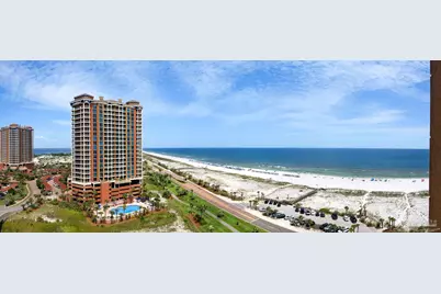 5 Portofino Dr, Pensacola Beach, FL 32561 - Photo 4