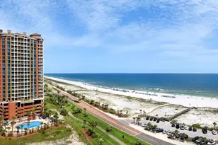 5 Portofino Dr, Pensacola Beach, FL 32561 - Photo 4