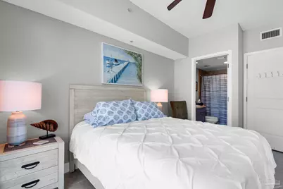 5 Portofino Dr, Pensacola Beach, FL 32561 - Photo 30