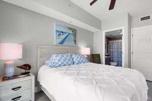 5 Portofino Dr, Pensacola Beach, FL 32561 - Photo 30