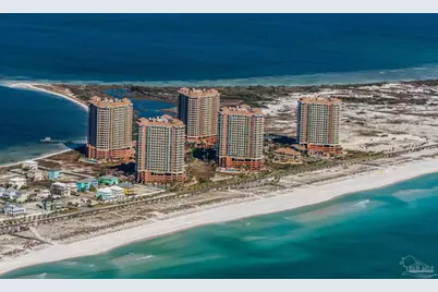 5 Portofino Dr, Pensacola Beach, FL 32561 - Photo 38