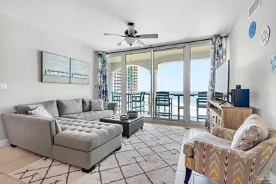 5 Portofino Dr, Pensacola Beach, FL 32561 - Photo 8