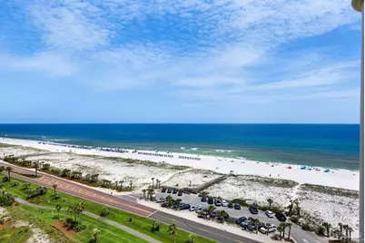 5 Portofino Dr, Pensacola Beach, FL 32561 - Photo 2
