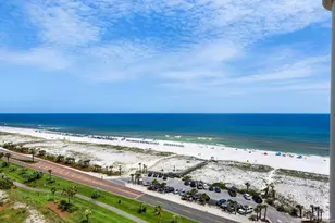 5 Portofino Dr, Pensacola Beach, FL 32561 - Photo 2