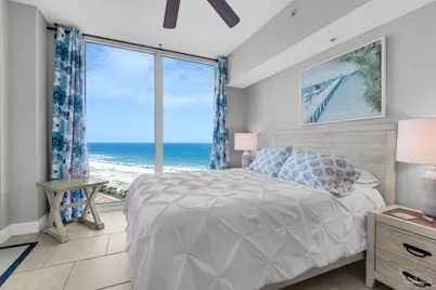 5 Portofino Dr, Pensacola Beach, FL 32561 - Photo 28