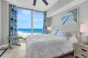 5 Portofino Dr, Pensacola Beach, FL 32561 - Photo 28