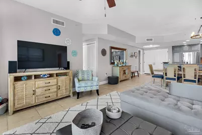 5 Portofino Dr, Pensacola Beach, FL 32561 - Photo 12