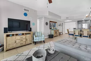 5 Portofino Dr, Pensacola Beach, FL 32561 - Photo 12
