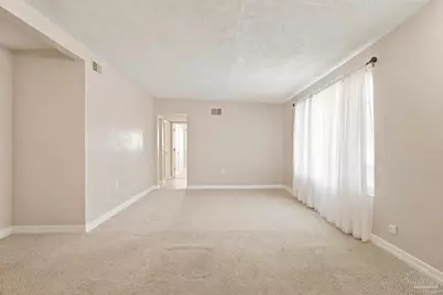 6517 Robin Ave, Milton, FL 32570 - Photo 4
