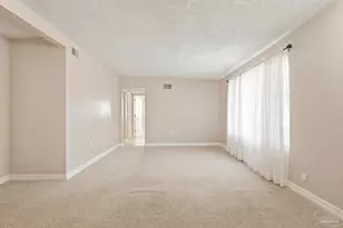 6517 Robin Ave, Milton, FL 32570 - Photo 4