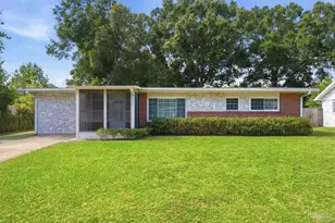 6517 Robin Ave, Milton, FL 32570 - Photo 2