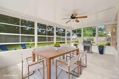 6517 Robin Ave, Milton, FL 32570 - Photo 16